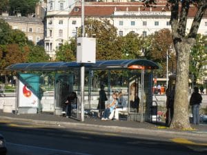 800w-airpointer_rijeka_demo_sept_07_19