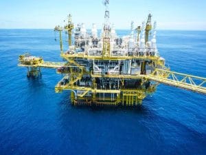 Fotolia_28300123_L+Airpointer