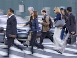 Fotolia_6658091_XL+Airpointer_V2