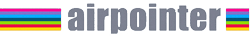 airpointer_logo