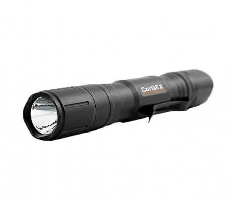 CorDEX_Products_EXISFlashlight_1_0915-460x390