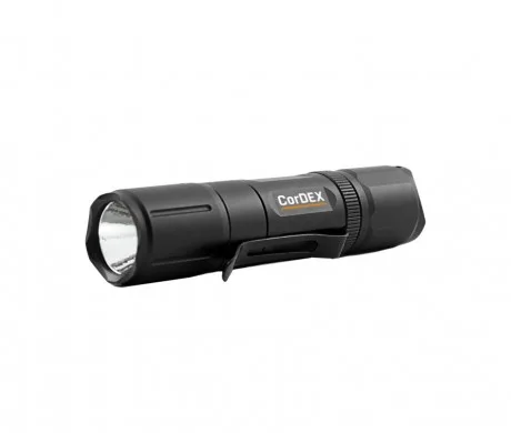 CorDEX_Products_EXISFlashlight_2_0915-460x390