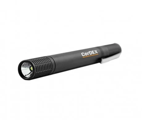 CorDEX_Products_EXISFlashlight_3_0915-460x390