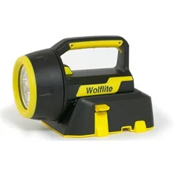 Wolf Safety Wolflite XT