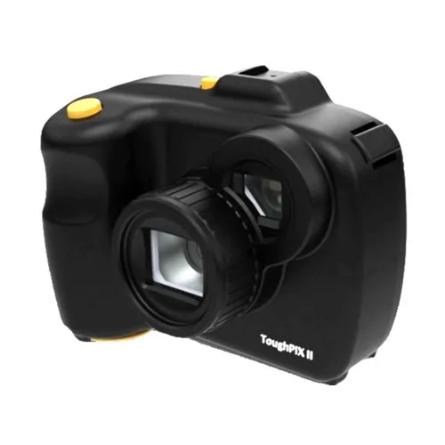 CorDEX ToughPIX II