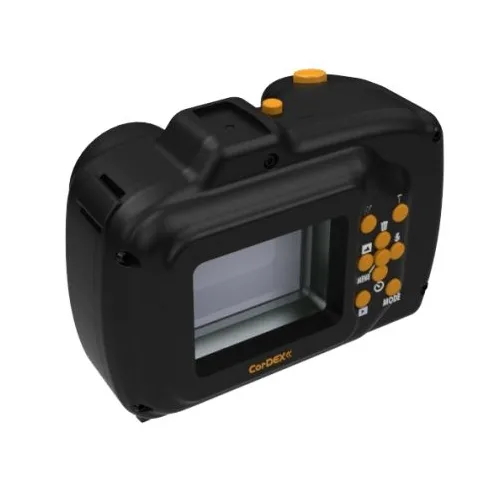 CorDEX ToughPIX II - Image 3