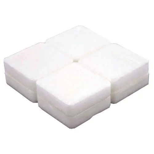 Hexamine Solid Fuel Tablets