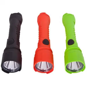 Bright Star Razor LED