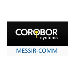 COROBOR – MESSIR-COMM