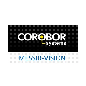 COROBOR MESSIR-VISION / FORECASTER WORKSTATION