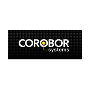 COROBOR - MESSIR Products