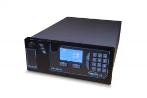 Tisch TE-3.0 Criterion Carbon Monoxide Analyzer