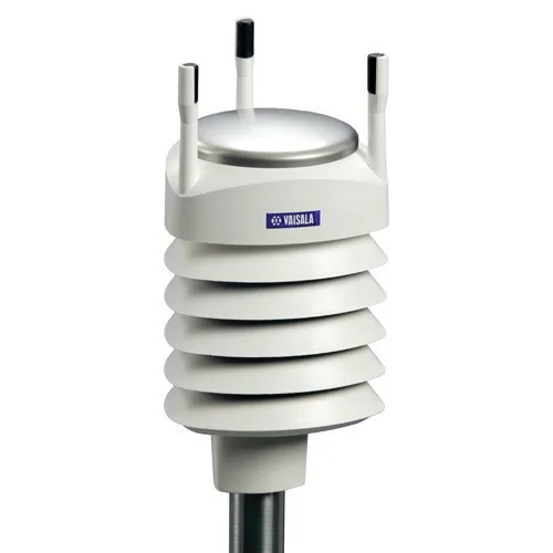 Vaisala WXT520 Multi-Parameter Weather Sensor