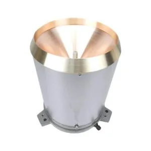 RIMCO RIM7499 Rain Gauge