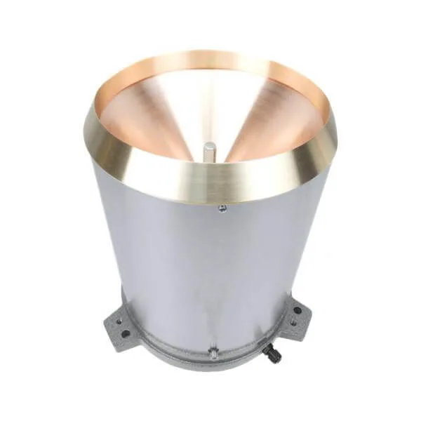 RIMCO RIM7499 Rain Gauge