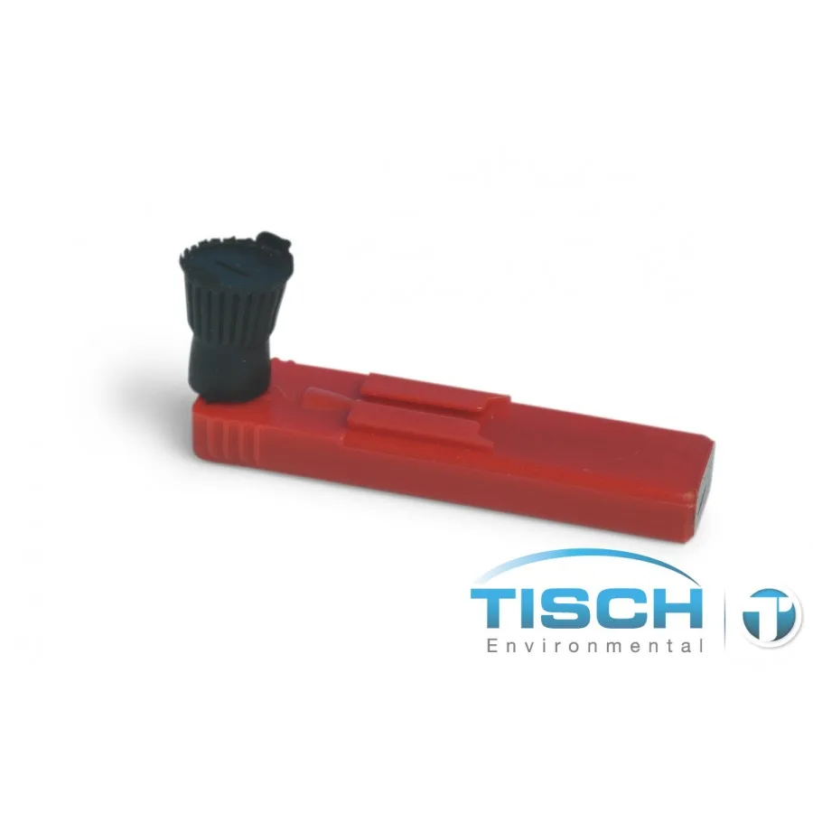 Tisch TE-160 Recorder Pen Point