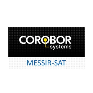 COROBOR – MESSIR-SAT