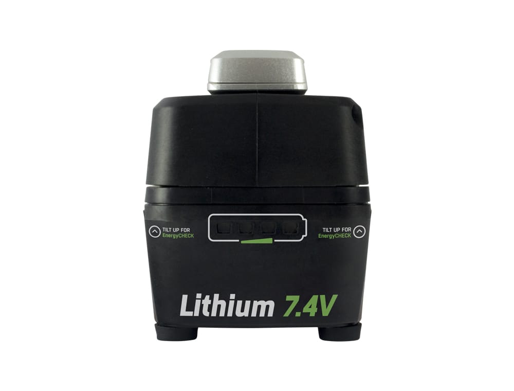 CorDEX Genesis FL4700 Intrinsically Safe ATEX Lantern