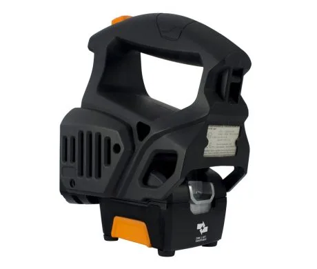 CorDEX Genesis FL4700 Intrinsically Safe ATEX Lantern - Image 3