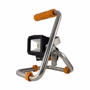 CorDEX Genesis FL4725 Intrinsically Safe ATEX Worklight
