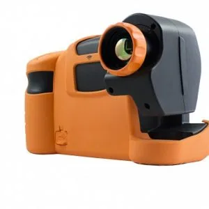 CorDEX TC7150 NRTL Listed Infrared Camera