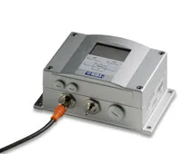 Vaisala BAROCAP Digital Barometer PTB330