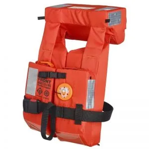 Crewsaver Premier Compact Lifejacket