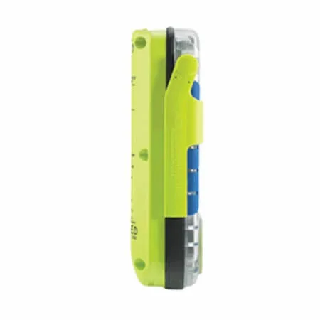 ACR AquaLink™ View PLB Personal Locator Beacon - Image 2