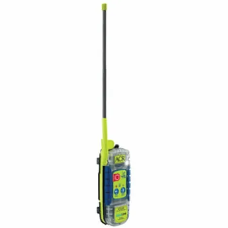 ACR AquaLink™ View PLB Personal Locator Beacon - Image 3