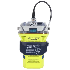 ACR GlobalFix™ iPro
