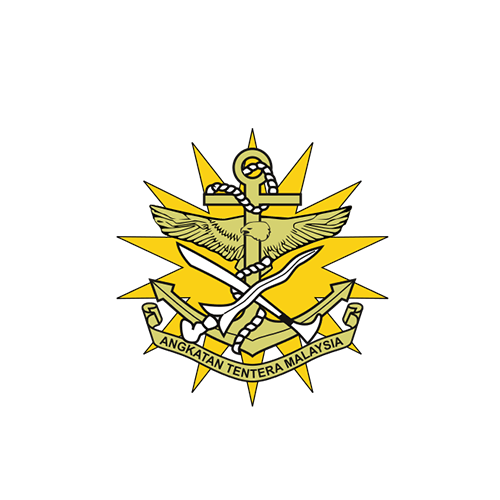 Malaysian Armed Forces Logo