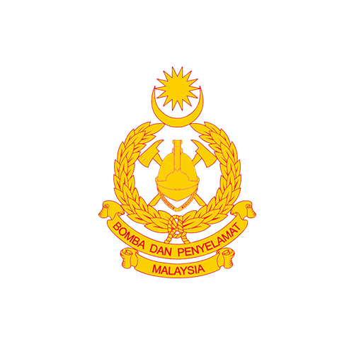 Malaysian Fire and Rescue Department