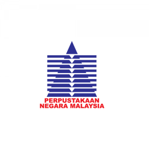 National Library of Malaysia Logo