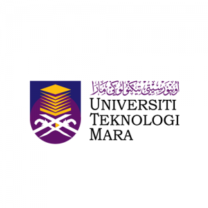 Universiti Teknologi MARA Logo