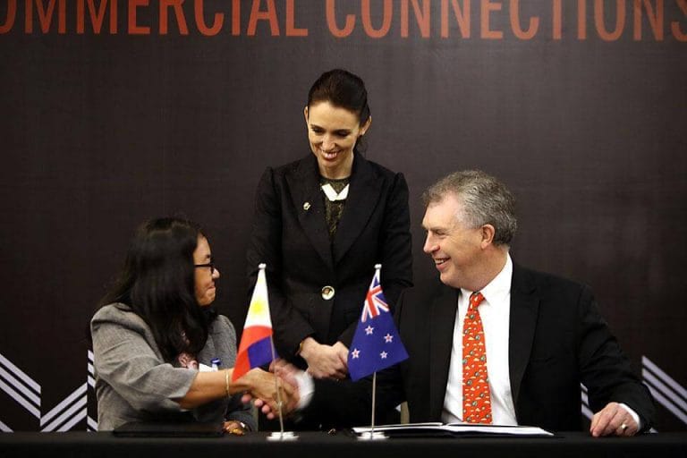 Weather technology: NZ’s little-known export to Asia