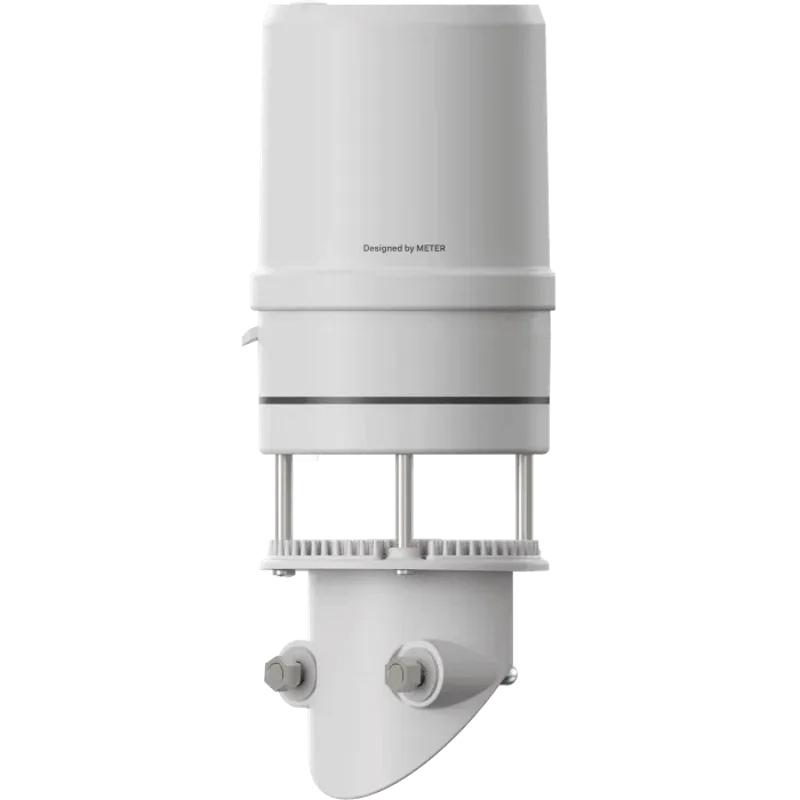 Campbell Scientific ClimaVUE50 Compact Digital Weather Sensor - Image 4