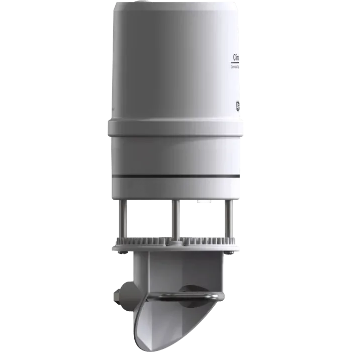 Campbell Scientific ClimaVUE50 Compact Digital Weather Sensor - Image 5