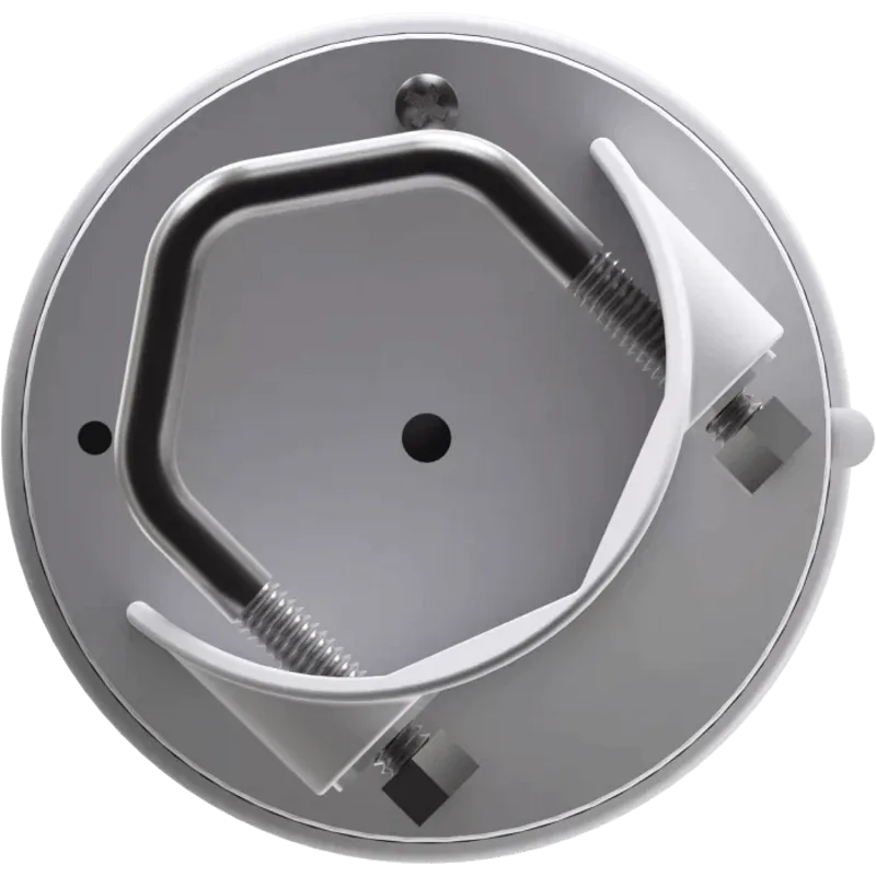 Campbell Scientific ClimaVUE50 Compact Digital Weather Sensor - Image 7