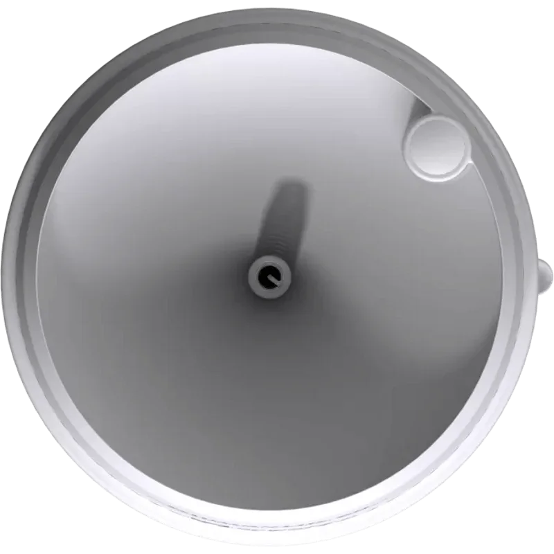 Campbell Scientific ClimaVUE50 Compact Digital Weather Sensor - Image 6
