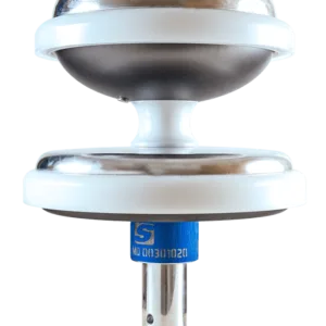 Sertec CMCE Marine – Lightning Protection System