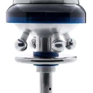 SERTEC CMCE-120