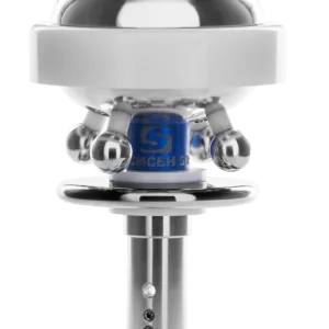 SERTEC CMCE-Nano