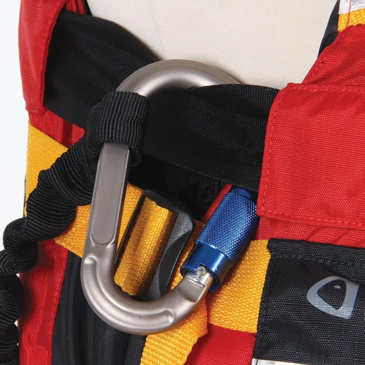 Arctic Survivor Evo Pro 5 Personal Flotation Devices (PFD) - Image 9