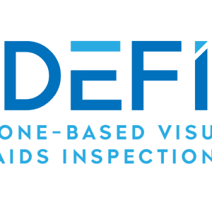 Airotec DeFI – Drone Flight Inspection