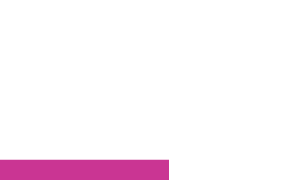 MaxiMet Compact Weather Station