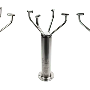 WindObserver Ultrasonic Anemometer