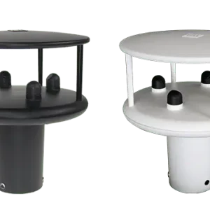 WindSonic Ultrasonic Anemometer