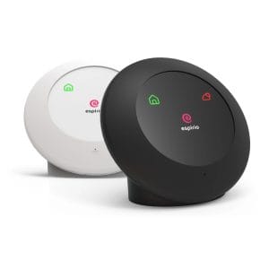 Espirio® Intelligent Measurement System