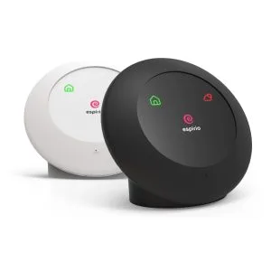 Espirio® Intelligent Measurement System