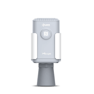 Milesight EM500-UDL LoRaWAN Ultrasonic Distance/Level Sensor